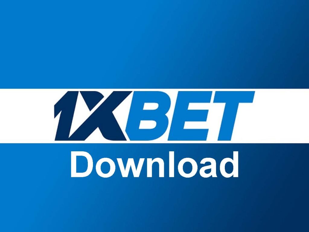 1xBet Horse Racing Betting in India: How to Bet in 2025?