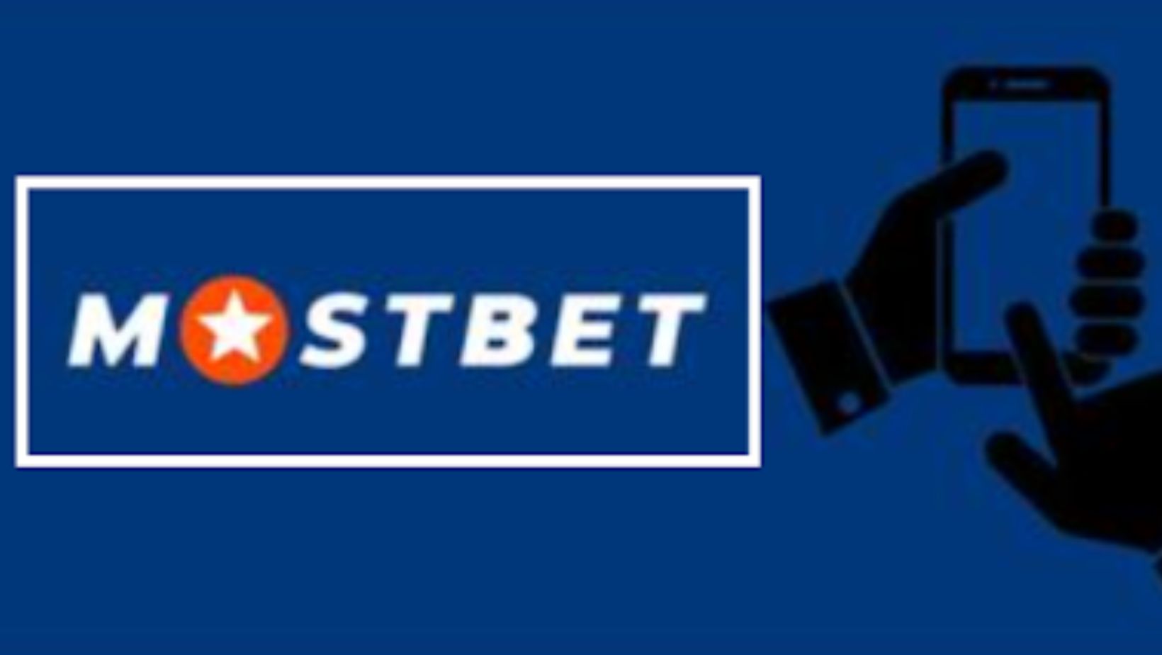 Mostbet sharhi