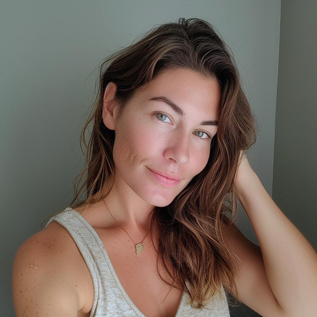 NikaDate Evaluation: An In-depth Review to Online Net Dating