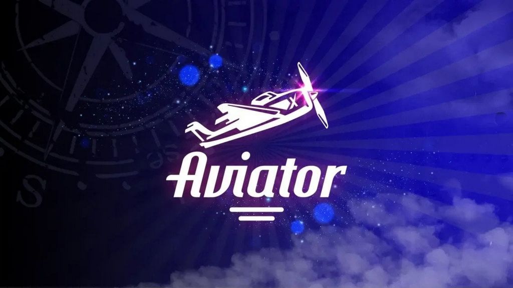 Pilot Benefits and Coupon Codes