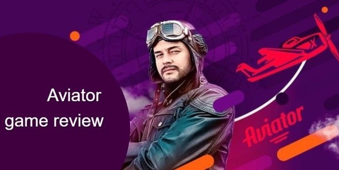 Pilot Game on Mobile Tools