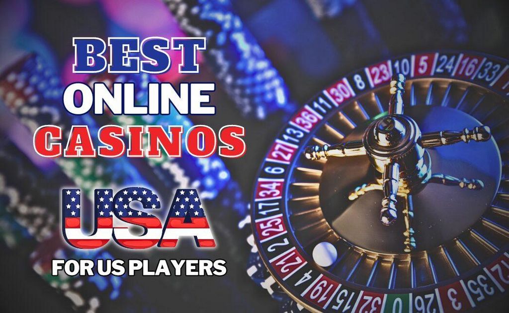 Revealing the Enjoyment: A Thorough Testimonial of Huff N' Puff Casino Site for US Players