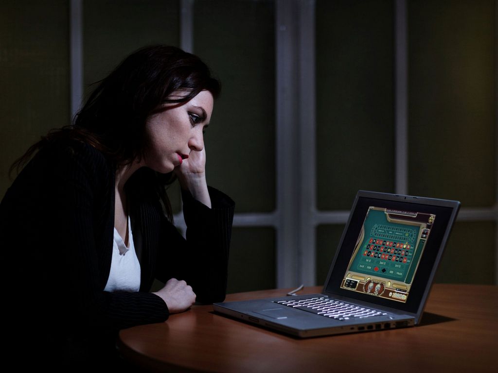 The Duty of Online Gamification in Boosting US Gambling Enterprise Involvement