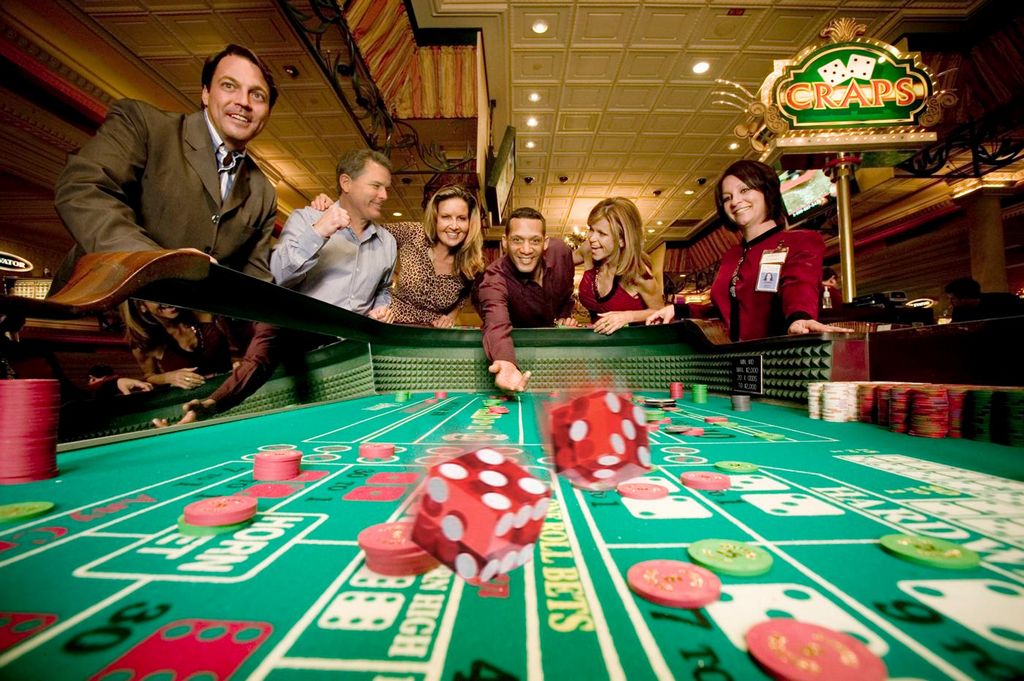 Best Online Betting Sites in UK 2025