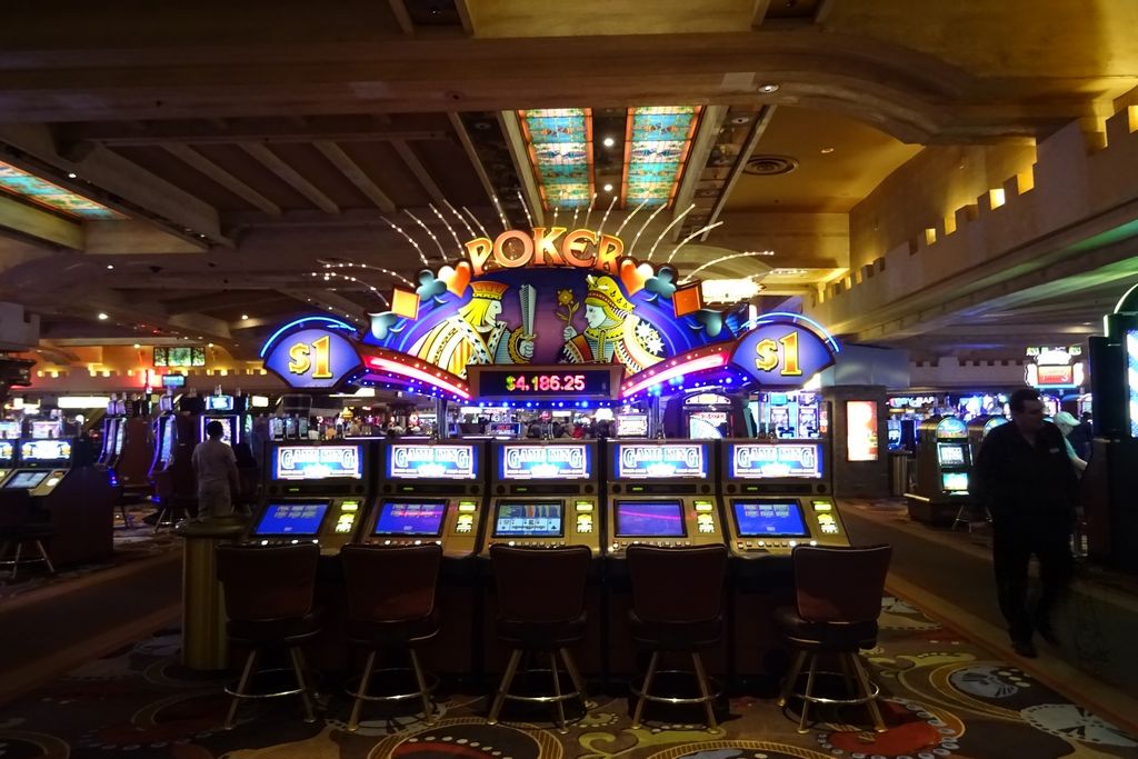 Los mejores casinos online legales de Argentina 2025: Juega con seguridad