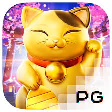 Lucky Neko (PG Soft) Kostenlose Demo