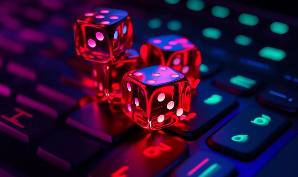 Rest of the UK's Finest Betting Sites 2025