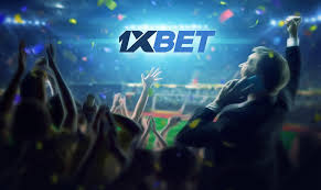 1xBet Cambodia Betting A Comprehensive Guide -1899728214 1xBet Cambodia Betting A Comprehensive Guide -1899728214