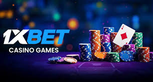 1xBet Cambodia Registration Your Guide to Getting Started -1565004573 1xBet Cambodia Registration Your Guide to Getting Started -1565004573