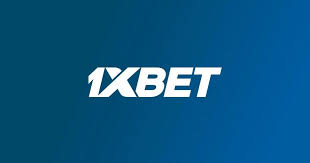 1xBet Cambodia Registration Your Guide to Getting Started -1565004573 1xBet Cambodia Registration Your Guide to Getting Started -1565004573
