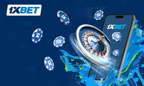 1xBet Cambodia Registration Your Guide to Getting Started -1565004573 1xBet Cambodia Registration Your Guide to Getting Started -1565004573
