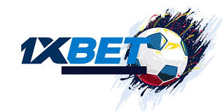 1xbet India Your Guide to Online Betting and Gaming 1xbet India Your Guide to Online Betting and Gaming