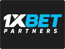 1xBet Japan Download App A Comprehensive Guide -1718563776