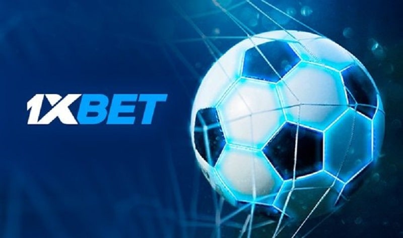 1xBet Korea Desktop A Comprehensive Guide to Online Betting -1817447808