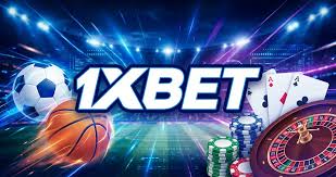1xBet Korea Desktop A Comprehensive Guide to Online Betting -1817447808