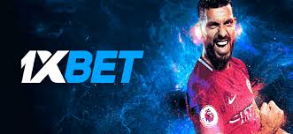1xBet Korea Desktop A Comprehensive Guide to Online Betting -1817447808