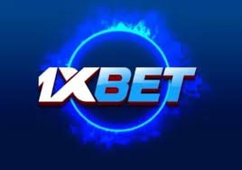 1xbet приложение в Кыргызстане ваш гид по ставкам 1xbet приложение в Кыргызстане ваш гид по ставкам