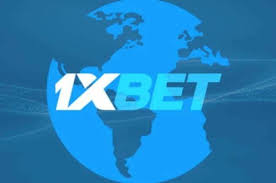 1xbet Tunisie A Comprehensive Guide to Betting in Tunisia -1730552745 1xbet Tunisie A Comprehensive Guide to Betting in Tunisia -1730552745