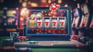 Admiral Shark Casino Online A Deep Dive into the Best Gaming Experience
