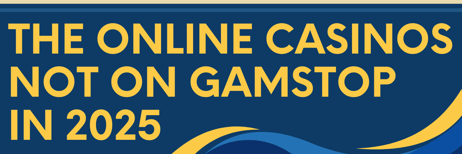Are There Any Good Non-GamStop Casinos -1359784901 Are There Any Good Non-GamStop Casinos -1359784901
