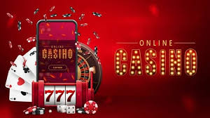 Casino CashWin Tu Puerta a la Diversión y la Emoción