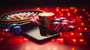 Casino Pistolo Tu Destino de Juego en Línea -1437791136 Casino Pistolo Tu Destino de Juego en Línea -1437791136