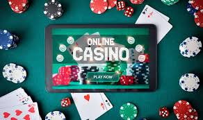 Casino Pistolo Tu Destino de Juego en Línea -1437791136 Casino Pistolo Tu Destino de Juego en Línea -1437791136