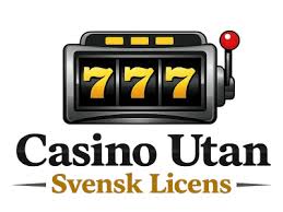 Casino Utan Konto - Skattefria Vinster -1632815448