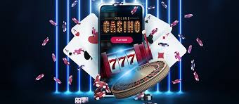Casinobesøg uden ROFUS Find de bedste sider i Danmark