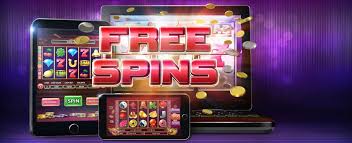 Casinobesøg uden ROFUS Find de bedste sider i Danmark
