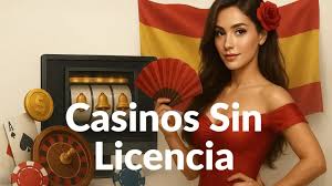 Casinos Sin Licencia en España Riesgos y Consecuencias -2020371526 Casinos Sin Licencia en España Riesgos y Consecuencias -2020371526