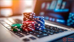 Casinos Sin Licencia en España Riesgos y Consecuencias -2020371526 Casinos Sin Licencia en España Riesgos y Consecuencias -2020371526