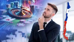 Comparativa de Bonos en Casinos Online Todo lo que Necesitas Saber -1717285917