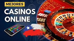 Comparativa de Bonos en Casinos Online Todo lo que Necesitas Saber -1717285917