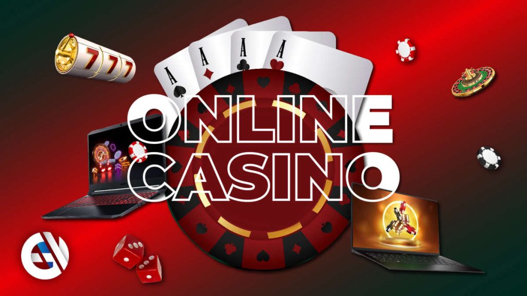 Comprehensive Guide to Kingdom Casino Registration Process