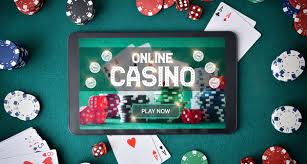 Comprehensive Guide to Offshore Casinos The Best Options for UK Players Comprehensive Guide to Offshore Casinos The Best Options for UK Players