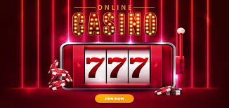 Comprehensive Guide to Offshore Casinos The Best Options for UK Players Comprehensive Guide to Offshore Casinos The Best Options for UK Players