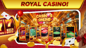 Comprehensive Review of CryptoCasino.com A Top Choice for 2026 Comprehensive Review of CryptoCasino.com A Top Choice for 2026