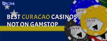 Curacao Casinos Accepting UK Players A Comprehensive Guide -1768135167
