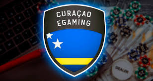 Curacao Casinos Accepting UK Players A Comprehensive Guide -1768135167