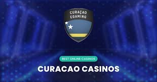 Curacao Casinos Accepting UK Players A Comprehensive Guide -1768135167