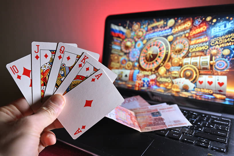 Discover Exciting Offers at Casino 345 Spins UK