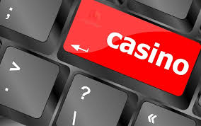 Discover Exciting Offers at Casino 345 Spins UK
