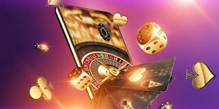 Discover Exciting Offers at Casino 345 Spins UK
