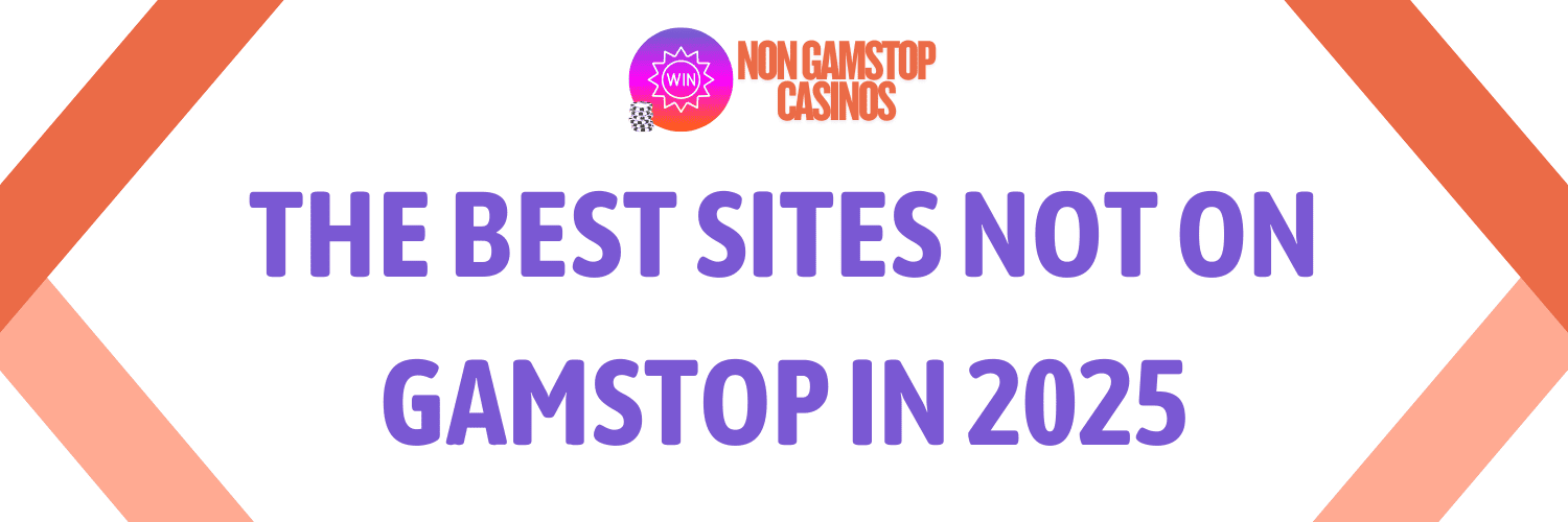 Discover Fair Casinos Not on GamStop