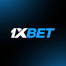 Discover the 1xBet App Your Ultimate Betting Companion -1859964026