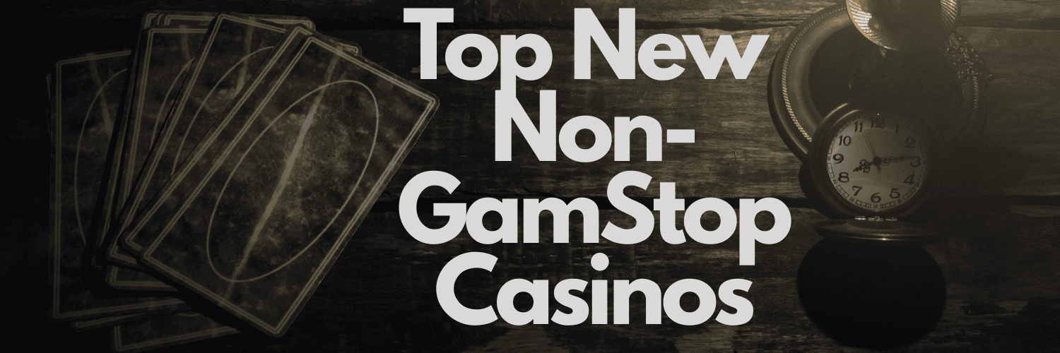 Discover the Best Betting Sites Not on Gamstop -1302366698 Discover the Best Betting Sites Not on Gamstop -1302366698