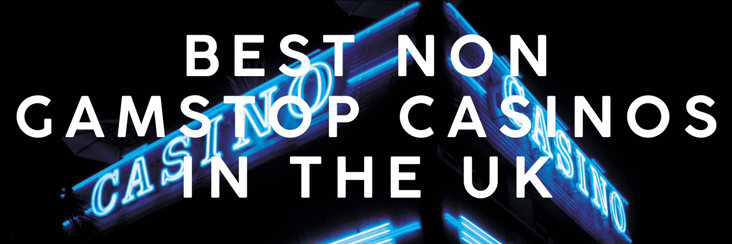 Discover the Best Betting Sites Not on Gamstop -1302366698 Discover the Best Betting Sites Not on Gamstop -1302366698