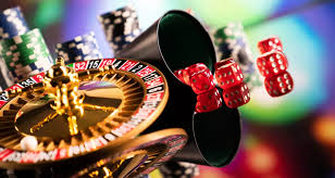 Discover the Best Casino Sites Not Registered - Unleash Your Gaming Adventure!