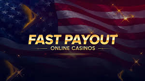 Discover the Best Fast Payout Casinos for Instant Wins -1889455933 Discover the Best Fast Payout Casinos for Instant Wins -1889455933